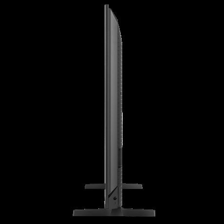 фото: Телевизор Hisense 55E7S RU