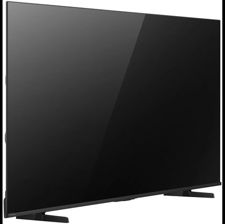 фото: Телевизор Hisense 50E7S RU