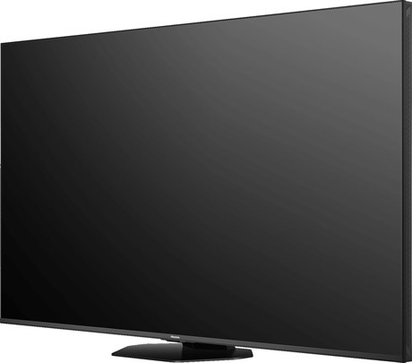 фото: Телевизор Hisense 55U8Q