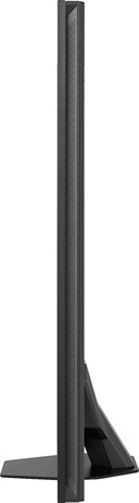 фото: Телевизор Hisense 55U8Q