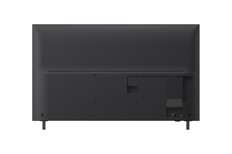 фото: Телевизор LG 55UA75009LA