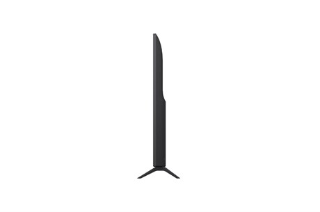фото: Телевизор LG 55UA75009LA