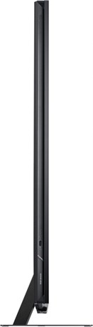 фото: Телевизор Hisense 65UR9S
