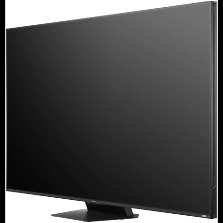 фото: Телевизор Hisense 65UR9S
