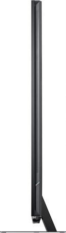 фото: Телевизор Hisense 65UR9S