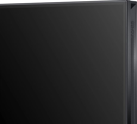 фото: Телевизор Hisense 65UR9S