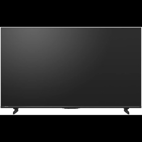 фото: Телевизор Hisense 65E7S PRO