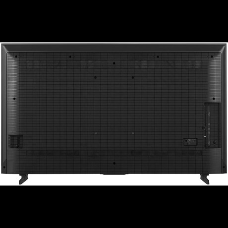 фото: Телевизор Hisense 65E7S PRO