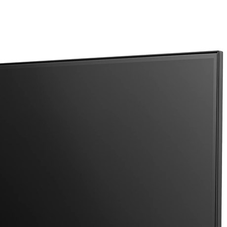 фото: Телевизор Hisense 65E7S PRO