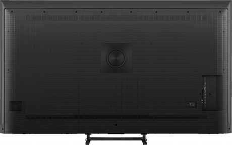фото: Телевизор Hisense 55U7S