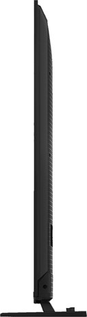фото: Телевизор Hisense 55U7S