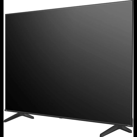 фото: Телевизор Hisense 43A6QRU