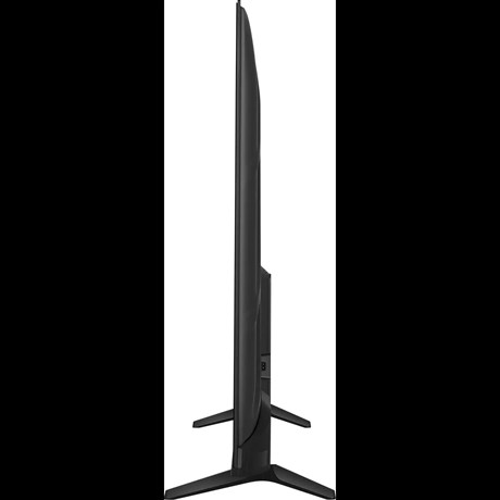 фото: Телевизор Hisense 43A6QRU