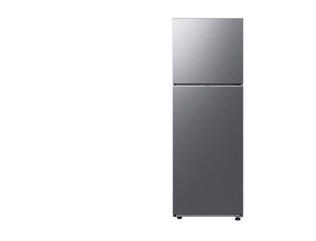 фото: Холодильник Samsung RT35CG5000S9WT