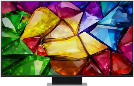 фото: Телевизор LG 65MRGB86B6A.ARUG