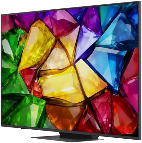 фото: Телевизор LG 65MRGB86B6A.ARUG