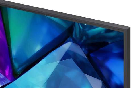 фото: Телевизор LG 65MRGB86B6A.ARUG