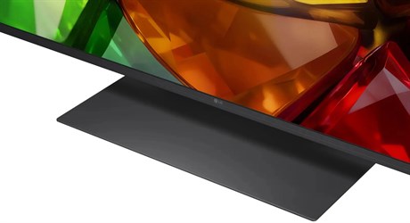 фото: Телевизор LG 65MRGB86B6A.ARUG