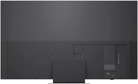фото: Телевизор LG 65MRGB86B6A.ARUG