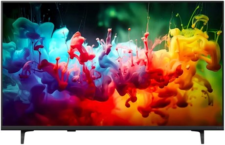 фото: Телевизор LG 43QNED70B6C.ARUG