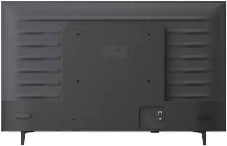 фото: Телевизор LG 43QNED70B6C.ARUG