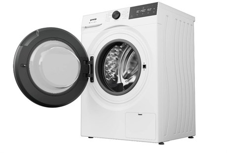фото: Стиральная машина Gorenje WG484A31