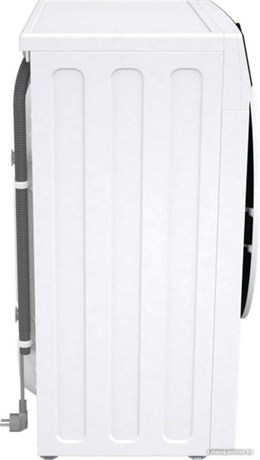фото: Стиральная машина Gorenje W1NHA74SAS