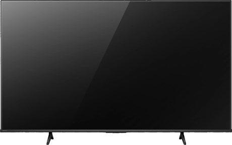фото: Телевизор Hisense DLED 4K UHD 50A6S