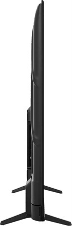 фото: Телевизор Hisense DLED 4K UHD 50A6S