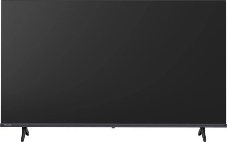 фото: Телевизор Hisense QLED FHD 32A5S