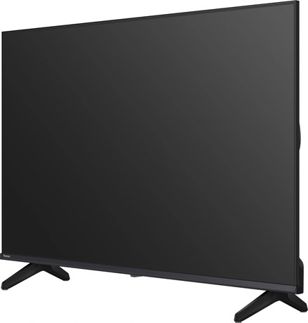 фото: Телевизор Hisense QLED FHD 32A5S