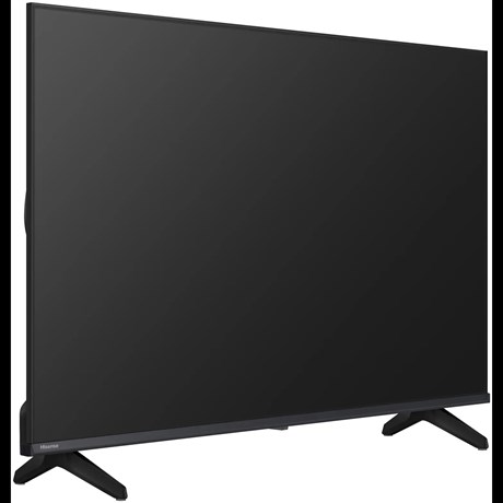 фото: Телевизор Hisense DLED 32A4S