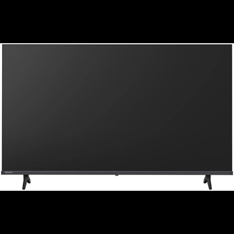 фото: Телевизор Hisense DLED 32A4S