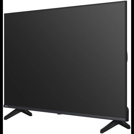 фото: Телевизор Hisense DLED 32A4S
