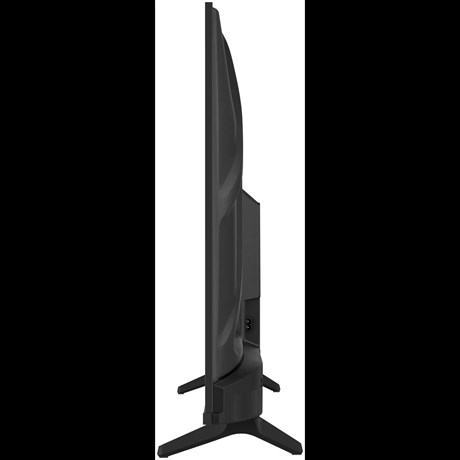 фото: Телевизор Hisense DLED 32A4S