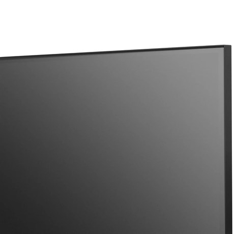 фото: Телевизор Hisense DLED 32A4S