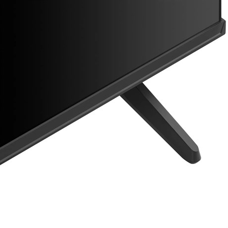 фото: Телевизор Hisense DLED 32A4S