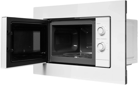 фото: Микроволновая печь Midea MI50203W
