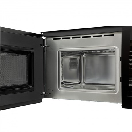 фото: Микроволновая печь Schaub Lorenz SLM EY22D