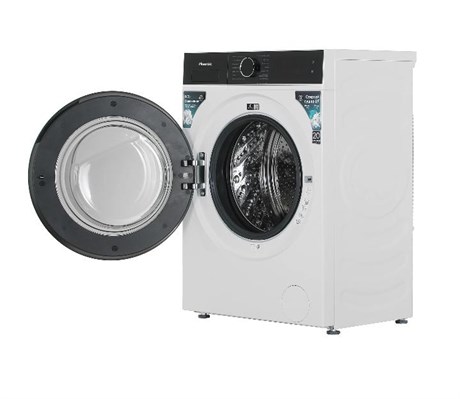 фото: Стиральная машина Hisense WD3I8043BWF2