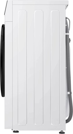 фото: Стиральная машина Hisense WF3S7021BWU