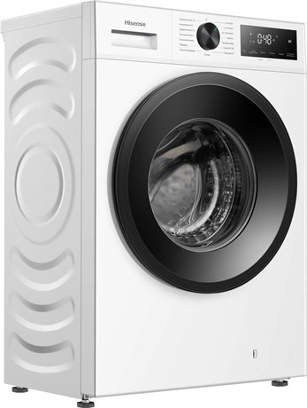 фото: Стиральная машина Hisense WF1I6022BWU/C