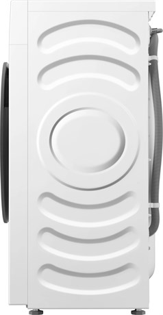 фото: Стиральная машина Hisense WF1I6022BWU/C