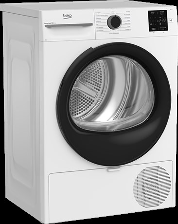 фото: Сушильная машина Beko BM3T38220
