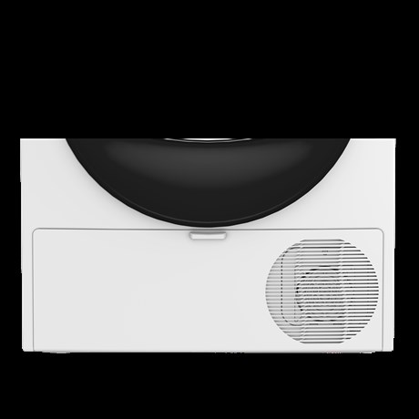 фото: Сушильная машина Beko BM3T38220