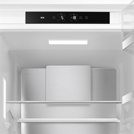 фото: Холодильник Smeg C9174DN2D1