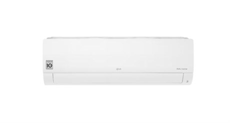 фото: Сплит-система LG P18TT