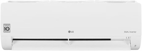 фото: Сплит-система LG P12TT