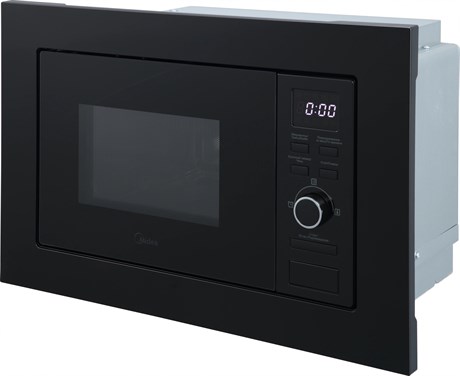 фото: Микроволновая печь Midea MI62170B
