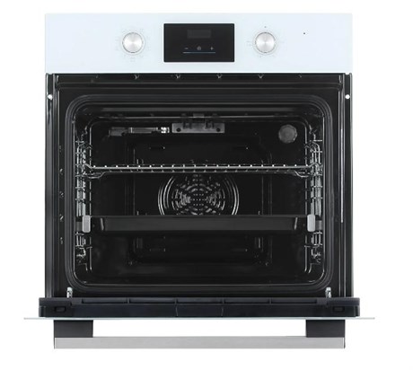 фото: Духовой шкаф Midea MO509103YGW